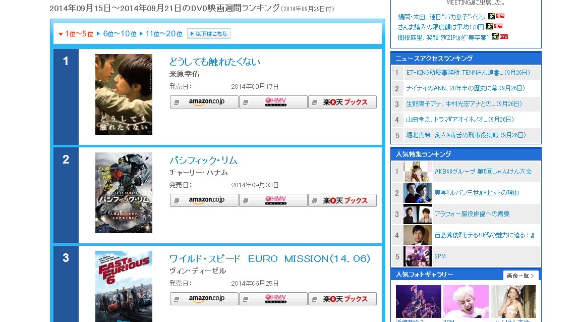 下載 快挙 どうしても触れたくない オリコン週間ランキングでも1位 Zip紹介blニュース壮举无论如何都不想碰 在日本公信榜周榜上也是第一名 Bl新闻 下载ダウンロード 下載 快挙 どうしても触れたくない オリコン週間ランキングでも1位 Zip紹介blニュース壮举无论如何都不想碰 在日本公信榜周榜上也是第一名 Bl新闻 下载ダウンロード