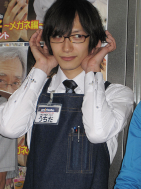 下載 男xingのお客さんも 書店男子 メガネ編 握手 撮影会に行ってきたblニュース男xing客人也书店男子 眼镜篇 去握手 摄影会的bl新闻 下载ダウンロード 下載 男xingのお客さんも 書店男子 メガネ編 握手 撮影会に行ってきたblニュース男xing客人也书店男子 眼镜篇 去握手 摄影会的bl新闻 下载ダウンロード