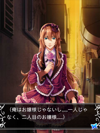 下載 イケメン極道と攻めたり受けたり Blゲーム俺 シリーズ第四弾 ごくメン Blニュース帅哥穷途末路 攻与受 Bl游戏我 系列第四弹bl新闻 下载ダウンロード 下載 イケメン極道と攻めたり受けたり Blゲーム俺 シリーズ第四弾 ごくメン Blニュース帅哥穷途末路 攻与受 Bl游戏我 系列第四弹bl新闻 下载ダウンロード