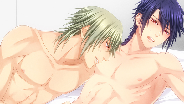 下載 恐怖に勝るにはエロだ 新感覚ホラー Blゲーム チギリバコ Blニュース要战胜恐怖是 下载 Download Otomedream ダウンロード 新感觉恐怖 Bl游戏 七拼八凑 Bl新闻 下载ダウンロード