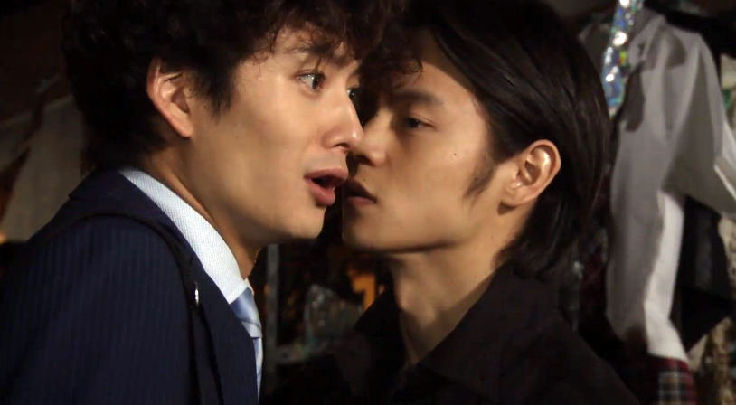 下載 年始映画は腐女子向けばかりblニュース年初电影尽是面向腐女的bl新闻 下载ダウンロードdownload 百度云网盘 下載 年始映画は腐女子向けばかりblニュース年初电影尽是面向腐女的bl新闻 下载ダウンロードdownload 百度云网盘