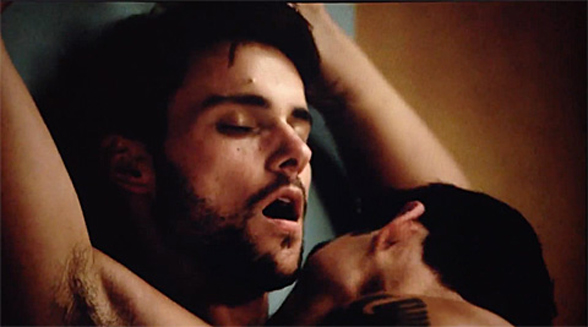 wiki hook homo up wiki hook homo up