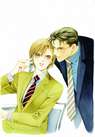 映画「秘密」キャスト生田斗真,冈田将生,大森南朋