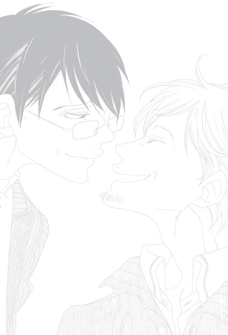 下載 Bl進化論中村明日美子表紙絵blニュースbl进化论中村明美子封面图bl新闻 下载ダウンロードdownload 百度云网盘