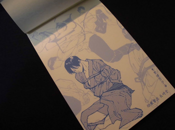 s心を煽る紧缚男子グッズ63画家→紧缚モデルへの病的な执着 .