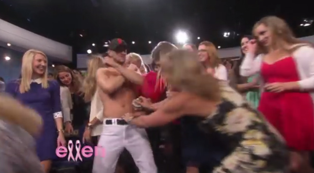 下載 腐女子むけメジャーリーグblニュース腐女向大联盟bl新闻 下载ダウンロードdownload 百度云网盘