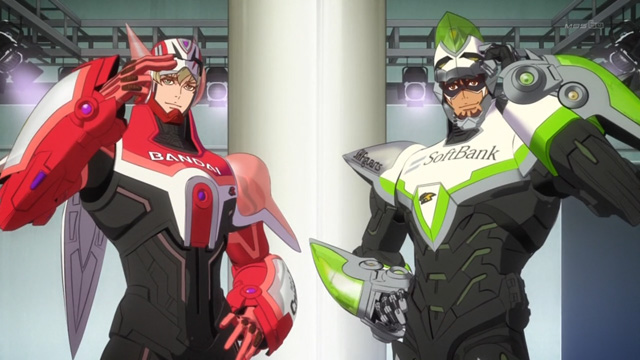 下載 Tiger Bunny ハリウッド実写化これまでと違うワクワク感blニュース Tiger Bunny 好莱坞真人版与以往不同的兴奋感bl新闻 下载ダウンロードdownload 百度云网盘 下載 Tiger Bunny ハリウッド実写化これまでと違うワクワク感blニュース Tiger Bunny 好莱坞真人版与以往不同的兴奋感bl新闻 下载ダウンロードdownload 百度云网盘