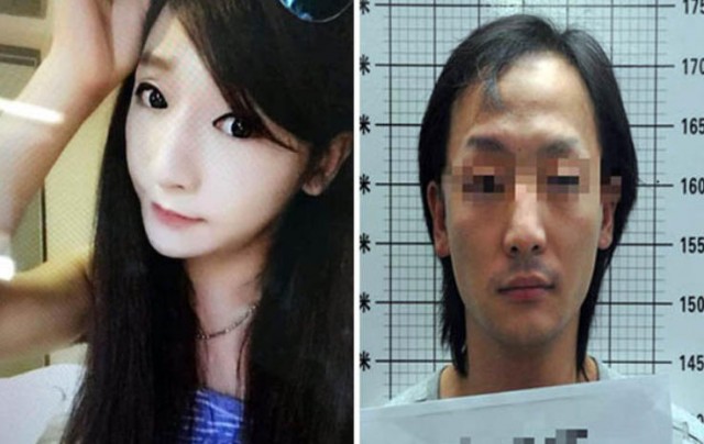 下載 中国男の娘事件簿3cases Blニュース中国男人的女儿事件簿3cases Bl新闻 下载ダウンロードdownload 百度云网盘