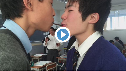 下載 男子高校生 はじめての とは思えないキスたちblニュース男子高中生 第一次的 不认为的接吻们bl新闻 下载ダウンロードdownload 百度云网盘 下載 男子高校生 はじめての とは思えないキスたちblニュース男子高中生 第一次的 不认为的接吻们bl新闻 下载ダウンロードdownload 百度云网盘