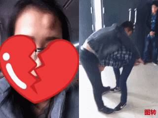 下載 Blでも来るか アクロバティックキスの男同士バージョンをまとめてみた Blニュース 下载ダウンロードdownload 百度云网盘 下載 Blでも来るか アクロバティックキスの男同士バージョンをまとめてみた Blニュース 下载ダウンロードdownload 百度云网盘