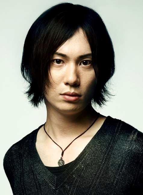 铃木达央がラジオで絵本よみきかせ! 12月14日～17日まで