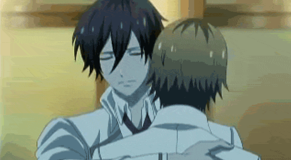 下載 スタミュ11話はガッツリblアニメだったblニュース第11话是bl动画的bl新闻 下载ダウンロードdownload 百度云网盘