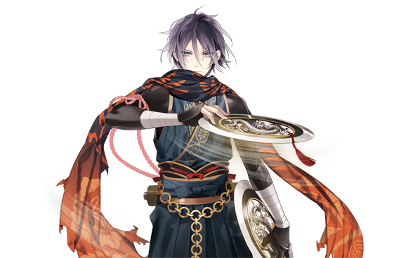 下載 男xing 男xingの配合も可能 世代を越えて戦うゲーム 一血卍傑 Blニュース男xing 也可以配合男xing 跨越世代战斗的游戏 一血卍杰 Bl新闻 下载ダウンロード