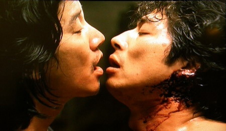 下載 安心してください してますよ キス 男子キス特集 芸能人編blニュース请放心 我会的 沙鮻 男子接吻特辑 艺人篇bl新闻 下载ダウンロード 下載 安心してください してますよ キス 男子キス特集 芸能人編blニュース请放心 我会的 沙鮻 男子接吻特辑 艺人篇bl新闻 下载ダウンロード