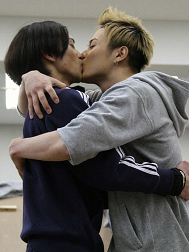 下載 安心してください してますよ キス 男子キス特集 芸能人編blニュース请放心 我会的 沙鮻 男子接吻特辑 艺人篇bl新闻 下载ダウンロード 下載 安心してください してますよ キス 男子キス特集 芸能人編blニュース请放心 我会的 沙鮻 男子接吻特辑 艺人篇bl新闻 下载ダウンロード