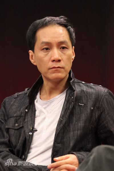 下載 おじさんブームは日本だけではない 中国のかっこいいおじさんたちblニュース大叔热潮不仅仅是日本 中国帅哥们bl新闻 下载ダウンロードdownload 百度云网盘