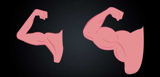 wwチンコ拡大グッズの说明动画がヤバいwww