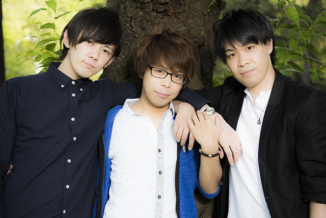 下載 若手声優と握手 Blcd 私立オメガ学園 予約会開催blニュース和年轻声优握手 Blcd 私立欧米茄学园 预约会举办bl新闻 下载ダウンロードdownload 百度云网盘 下載 若手声優と握手 Blcd 私立オメガ学園 予約会開催blニュース和年轻声优握手 Blcd 私立欧米茄学园 预约会举办bl新闻 下载ダウンロードdownload 百度云网盘