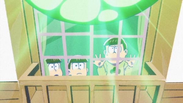 下載 腐女子と 自意識 の関係xing Blはオンナの嗜好品 Blニュース腐女和 自我意识 的关系xing Bl是女xing的嗜好品 Bl新闻 下载ダウンロード