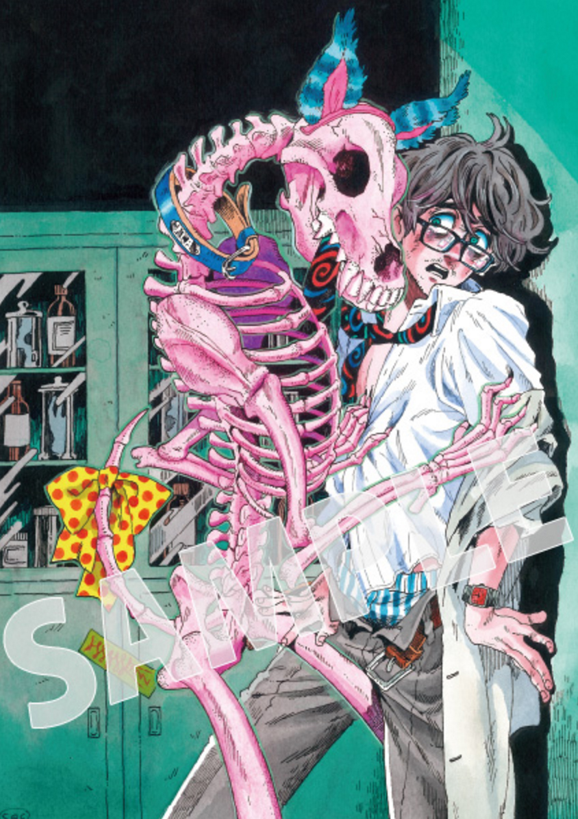龟田的漫画（网络词龟田是什么意思） 龟田的漫画（网络词龟田是什么意思）《龟田是啥》 漫画点评