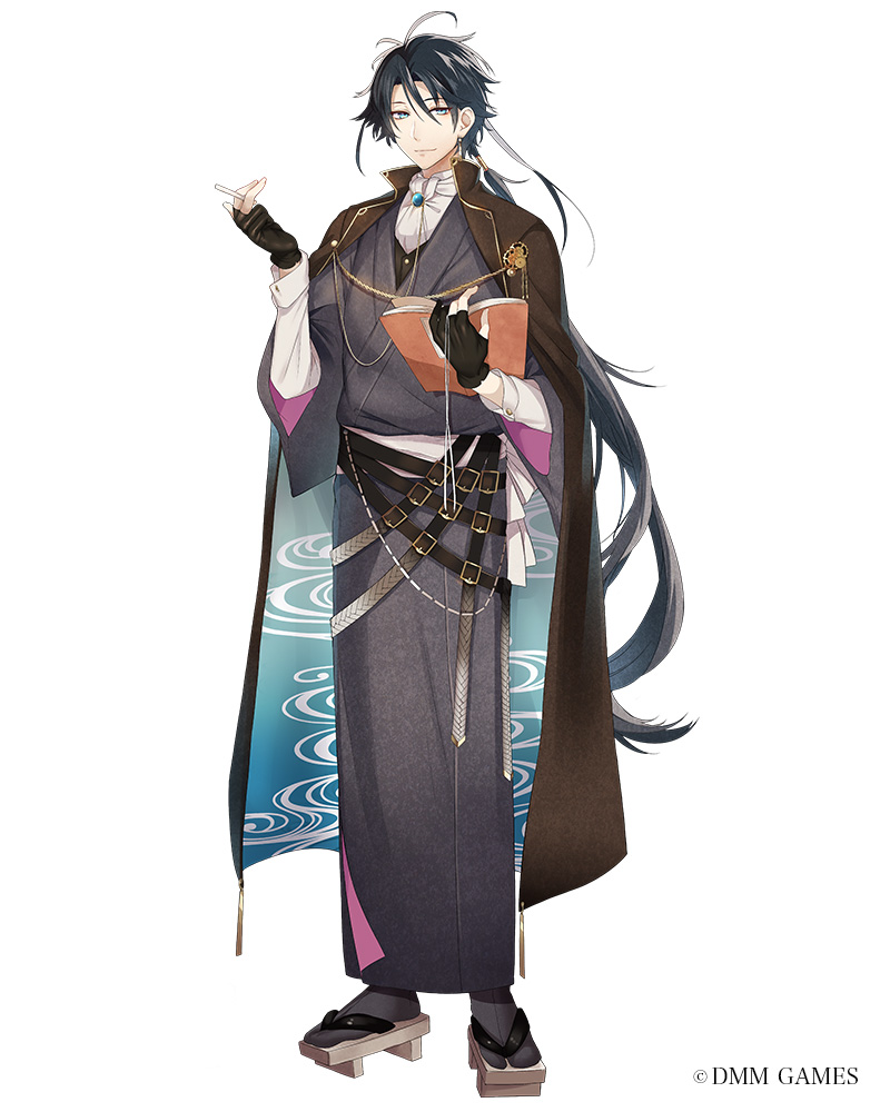 下載 諏訪部順一 神谷浩史 鳥海浩輔など出演 ブラウザゲーム 文豪とアルケミスト Blニュース诹访部顺一 神谷浩史 鸟海浩辅等出演 浏览器游戏 文豪与阿尔克密斯 Bl新闻 下载ダウンロード 下載 諏訪部順一 神谷浩史 鳥海浩輔など出演 ブラウザゲーム 文豪とアルケミスト Blニュース诹访部顺一 神谷浩史 鸟海浩辅等出演 浏览器游戏 文豪与阿尔克密斯 Bl新闻 下载ダウンロード