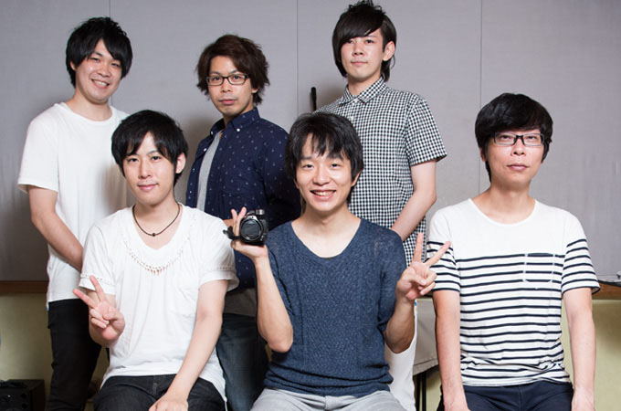 下載 ダミヘを囲んでbl収録 白井悠介 中澤まさとも 間島淳司インタビューblニュース把达米希包围起来进行bl收录 白井悠介 中泽雅也 间岛淳司采访bl新闻 下载ダウンロード