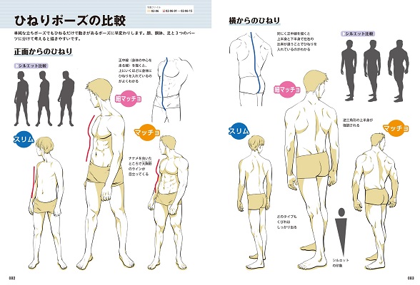 下載 男の筋肉に特化したポーズ集 細マッチョとマッチョの違いなど丸分かり Blニュース专门针对男xing肌肉的姿势集 完全知道细肌肉和肌肉的区别 Bl新闻 下载ダウンロード