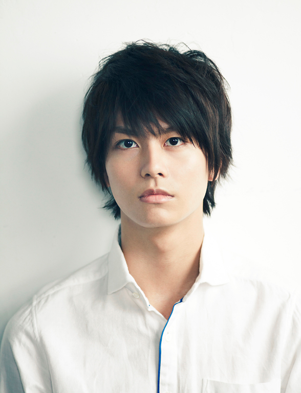 bl実写映画化『ひだまりが聴こえる』出演は多和田秀弥×小野寺晃良