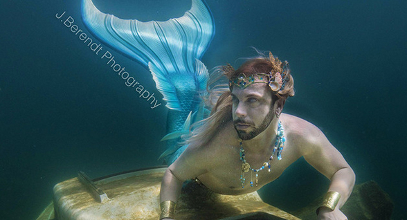 下載 世界初の職業 マーマン 男xing人魚 伝説の人魚 まとめblニュース世界上第一个职业 人鱼 男xing人鱼 传说中的人鱼 总结bl新闻 下载ダウンロード