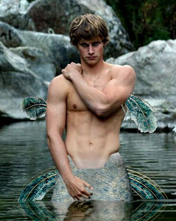 下載 世界初の職業 マーマン 男xing人魚 伝説の人魚 まとめblニュース世界上第一个职业 男人人鱼 传说中的人鱼 Bl新闻总结 下载ダウンロード