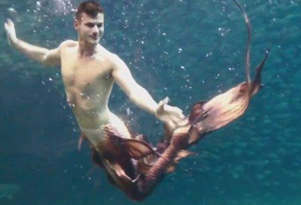 下載 世界初の職業 マーマン 男xing人魚 伝説の人魚 まとめblニュース世界上第一个职业 男人人鱼 传说中的人鱼 Bl新闻总结 下载ダウンロード