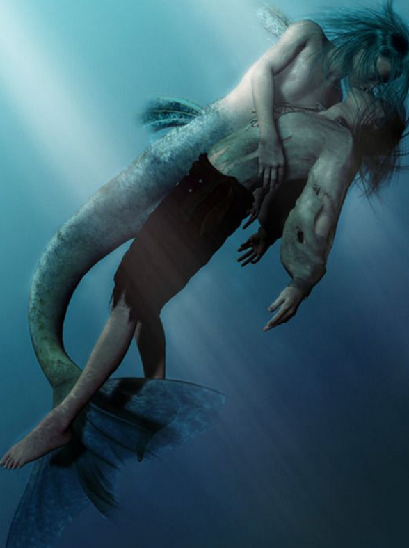 下載 世界初の職業 マーマン 男xing人魚 伝説の人魚 まとめblニュース世界上第一个职业 人鱼 男xing人鱼 传说中的人鱼 总结bl新闻 下载ダウンロード
