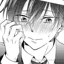 下載 禁断の弟 兄 Cv 白井悠介 小林裕介のblcd発売日 特典情報解禁blニュース禁断的弟弟 哥哥 Cv 白井悠介 小林裕介的blcd发售日 特典情报解禁bl新闻 下载ダウンロード