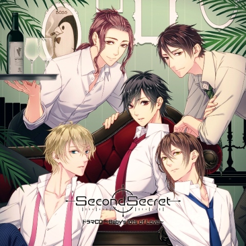 下載 人気blアプリがcd化でハーレムに 中澤まさとも 古川慎らインタビューblニュース人气bl应用程序cd化后变成后宫 与中泽雅也 古川慎等采访bl新闻 下载ダウンロード