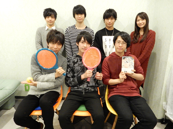 下載 中澤まさとも 待望の田丸篤志とのメインcp 白井悠介はm Blニュース与期待已久的田丸笃志的主要cp 白井悠介的结局是m Bl新闻 下载ダウンロード 下載 中澤まさとも 待望の田丸篤志とのメインcp 白井悠介はm Blニュース与期待已久的田丸笃志的主要cp 白井悠介的结局是m Bl新闻 下载ダウンロード