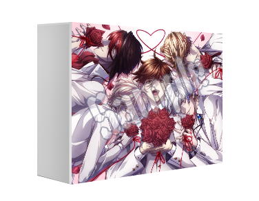 下載 スゴイ締め付けで 喘ぎ声からｈ音まで Blcd試聴公開 Blニュース好厉害的结束 从喘息声到h音 Blcd试听公开 Bl新闻 下载ダウンロード