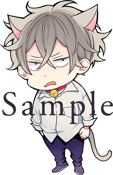 下載 緒川千世 カーストヘヴン 3巻が6 9発売 サイン会や特典にも注目 Blニュース绪川千世 卡斯特黑文 第3卷将于6 9发售 签名会和特典也值得关注 Bl新闻 下载ダウンロード