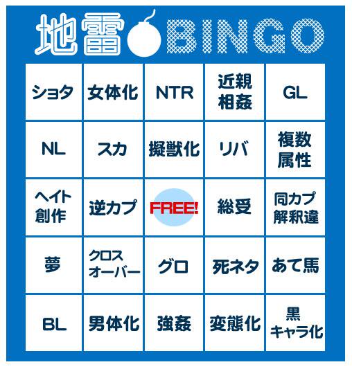 下載 同カプ解釈違いの闇は深いblニュース同cap解释不同的黑暗是很深的bl新闻 下载ダウンロードdownload 百度云网盘