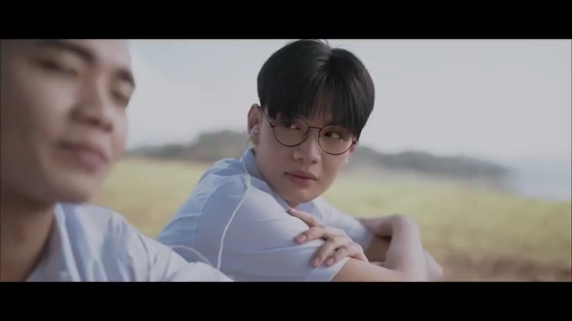 下載 学生服白シャツ 眼鏡 最強 爽やかで儚い そしてblっぽいmvが話題 Blニュース学生服白衬衫 眼镜 最强 清爽虚幻 并且bl的mv成为话题 Bl新闻 下载ダウンロード 下載 学生服白シャツ 眼鏡 最強 爽やかで儚い そしてblっぽいmvが話題 Blニュース学生服白衬衫 眼镜 最强 清爽虚幻 并且bl的mv成为话题 Bl新闻 下载ダウンロード