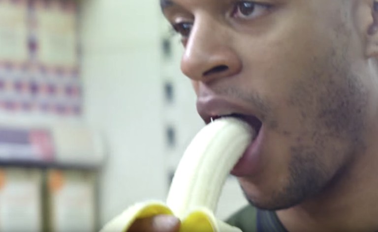 下載 アレの硬さを 豆腐 バナナ キュウリ に例えるスコアがあるって知ってた Blニュース知道有把那个的硬度比喻成 豆腐 香蕉 黄瓜 的分数吗 Bl新闻 下载ダウンロード