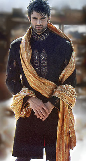 下載 パキスタンにはイケメンが多い 民族衣装姿がまるでファンタジーキャラ Blニュース巴基斯坦帅哥很多 民族服装姿态简直就是幻想角色 Bl新闻 下载ダウンロードdownload 百度云网盘