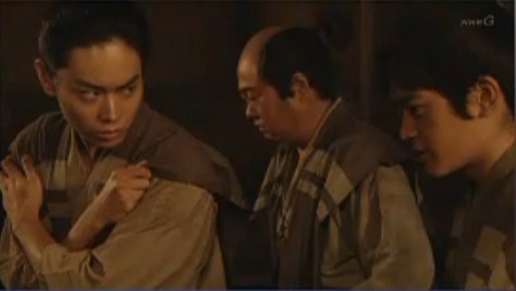下載 大河でbl展開 阿部サダヲが菅田将暉に迫る 再放送は10 28予定blニュース在大河剧中bl展开的故事 重播预定于10 28的bl新闻 下载ダウンロード 下載 大河でbl展開 阿部サダヲが菅田将暉に迫る 再放送は10 28予定blニュース在大河剧中bl展开的故事 重播预定于10 28的bl新闻 下载ダウンロード