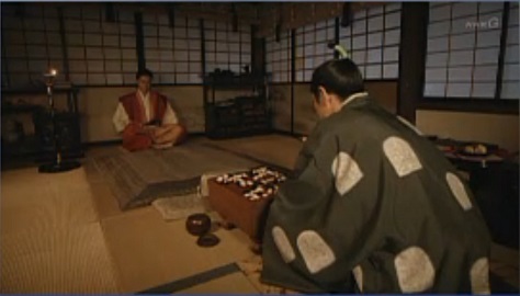 下載 大河でbl展開 阿部サダヲが菅田将暉に迫る 再放送は10 28予定blニュース在大河上展开的bl故事 阿部贞夫逼近菅田将晖 重播预定于10 28的bl新闻 下载ダウンロード 下載 大河でbl展開 阿部サダヲが菅田将暉に迫る 再放送は10 28予定blニュース在大河上展开的bl故事 阿部贞夫逼近菅田将晖 重播预定于10 28的bl新闻 下载ダウンロード