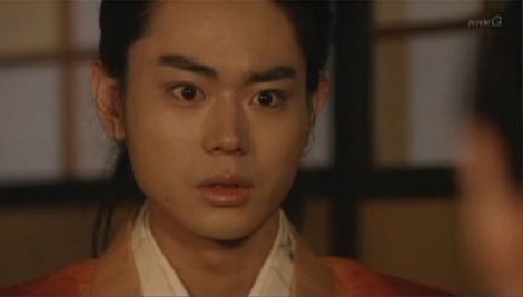 下載 大河でbl展開 阿部サダヲが菅田将暉に迫る 再放送は10 28予定blニュース在大河上展开的bl故事 阿部贞夫逼近菅田将晖 重播预定于10 28的bl新闻 下载ダウンロード 下載 大河でbl展開 阿部サダヲが菅田将暉に迫る 再放送は10 28予定blニュース在大河上展开的bl故事 阿部贞夫逼近菅田将晖 重播预定于10 28的bl新闻 下载ダウンロード