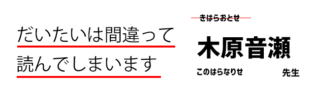 下載 Bl界では有名人ほど名前がトラップという法則17 Blニュースbl界有名人名字是陷阱的法则17 Bl新闻 下载ダウンロードdownload 百度云网盘 下載 Bl界では有名人ほど名前がトラップという法則17 Blニュースbl界有名人名字是陷阱的法则17 Bl新闻 下载ダウンロードdownload 百度云网盘