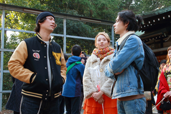 下載 先輩芸人に一目惚れ 菅田将暉 桐谷健太による漫才青春物語 映画 火花 Blニュース对前辈艺人一见钟情 菅田将晖 桐谷健太的相声青春故事 电影 火花 Bl新闻 下载ダウンロード 下載 先輩芸人に一目惚れ 菅田将暉 桐谷健太による漫才青春物語 映画 火花 Blニュース对前辈艺人一见钟情 菅田将晖 桐谷健太的相声青春故事 电影 火花 Bl新闻 下载ダウンロード