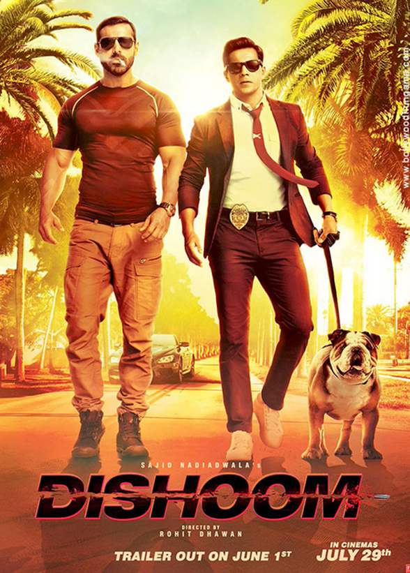 下載 雄っぱいがいっぱい 大歓喜 バディもの ガチムチ好きにはたまらない映画 Dishoom Blニュース雄的满满的 一味的催生 催生 催生 催生 催生 催生 催生 催生 催生 催生 催生 催生 催生 催生 催生 催生 催生 催生 催生 催生 催生