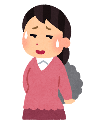 下載 死ぬかと思った 腐女子がバレた瞬間エピソード集めましたblニュース本以为会死的 腐女暴露的瞬间收集了bl新闻 下载ダウンロード