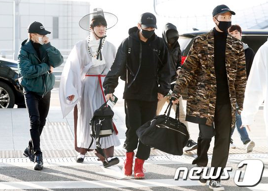 下載 ようこそケーポ沼 K Popを腐女子にオススメする5つの理由blニュース欢迎光临 推荐腐女k Pop的5个理由bl新闻 下载ダウンロードdownload 百度云 下載 ようこそケーポ沼 K Popを腐女子にオススメする5つの理由blニュース欢迎光临 推荐腐女k Pop的5个理由bl新闻 下载ダウンロードdownload 百度云