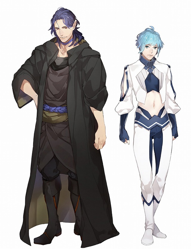 下載 人気blcd2期 佐藤拓也 山中真尋 川原慶久 白井悠介インタビューblニュース人气blcd2期 佐藤拓也 山中真寻 川原庆久 白井悠介采访bl新闻 下载ダウンロード